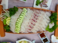 일출봉 횟집, 속초 - 레스토랑 리뷰 - 트립어드바이저
