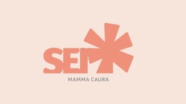 SEI - MAMMA CAURA, Sicily - Menu, Prices & Restaurant Reviews - Tripadvisor