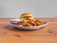 The Little Owl Cafe, 리버풀 - 레스토랑 리뷰 - 트립어드바이저