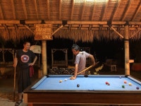 Love to be back - Review of Taman Sari Bali Resort & Spa, Pemuteran, Indonesia - Tripadvisor