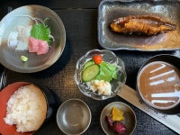 Minatomachi Shokudo, 가마고리 - 레스토랑 리뷰 - 트립어드바이저