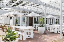 Diggies, 키아마 - 레스토랑 리뷰 - 트립어드바이저