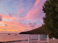 Diamond in the Rough - Review of Secrets Saint Martin Resort and Spa, Anse Marcel, St Martin / St Maarten - Tripadvisor