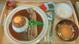 카가와식당, 부산 - 레스토랑 리뷰 - 트립어드바이저