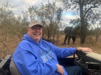 2024년 남아프리카 Djuma Game Reserve 여행정보 - Tripadvisor - Djuma Game Reserve 여행