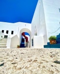 Our amazing stay at the Kastelli Resort - Review of Santorini Kastelli Resort, Kamari, Greece - Tripadvisor