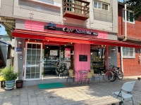 CAFE SAMMI, Incheon - Restaurant Reviews, Photos & Phone Number - Tripadvisor