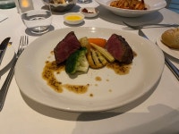 Top class service - Review of The Pottinger Hong Kong, Hong Kong, China - Tripadvisor