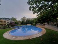 End of vacation stay - Review of CC Beach Front Papagayo, Playa Panama, Costa Rica - Tripadvisor