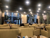 HAZOURAH RESTAURANT, Amman - Restaurant Reviews, Photos & Phone Number - Tripadvisor
