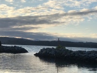 Batemans Bay Marina - Review of Batemans Bay Marina Resort, Batemans Bay, Australia - Tripadvisor