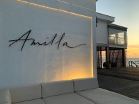 The best hotel ever - Review of Amilla Maldives, Amilla Fushi, Maldives - Tripadvisor