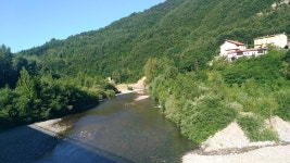 BEST Gorreto 랜드마크 - Tripadvisor