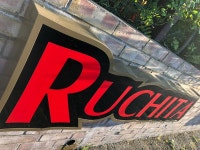 Ruchita Restaurant, 레드힐 - 레스토랑 리뷰 - 트립어드바이저