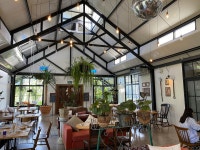 peaceful friendly and excited - Review of The Peri Hotel Khao Yai, Phaya Yen, Thailand - Tripadvisor
