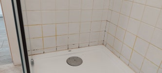 Overrated. Top expensive for this quality. - Review of Herdade da Rocha - Boutique Lodge, Crato, Portugal - Tripadvisor