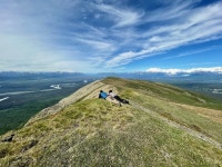 Outstanding! - Review of Ultima Thule Lodge, Wrangell-St Elias National Park and Preserve, AK - Tripadvisor