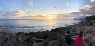 Great resort! - Review of Aulani, A Disney Resort & Spa, Kapolei, HI - Tripadvisor