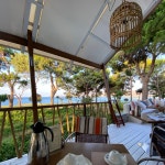 Good hotel - Review of Karystion Hotel, Karystos, Greece - Tripadvisor