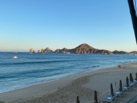 Wonderful wonderful wonderful! - Review of Villa Del Arco Beach Resort & Spa, Cabo San Lucas, Mexico - Tripadvisor