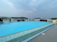 Lovely hotel with a great view of Bar Harbor - Review of West Street Hotel, Bar Harbor, ME - Tripadvisor