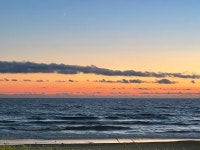 Excellent beachfront property - Review of Lincoln Sands Oceanfront Resort, Ascend Hotel Collection, Lincoln City, OR - Tripadvisor