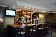 The Victoria Inn, Burnham-on-Crouch - 레스토랑 리뷰 - 트립어드바이저