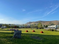 Great location to South Iceland attractions - Review of Hotel Ork, Hveragerdi, Iceland - Tripadvisor