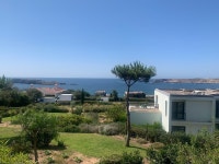 Fifth visit and won’t be our last! - Review of Martinhal Sagres Beach Resort & Hotel, Sagres, Portugal - Tripadvisor