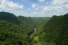 Perfect for nature lovers- wonderful in every way - Review of Black Rock Lodge, Black Rock, Belize - Tripadvisor