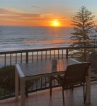 What a wonderful place to call home! - Review of Peninsular Beachfront Resort, Mooloolaba, Australia - Tripadvisor