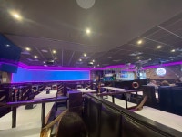 FLAMING CRAB CAJUN SEAFOOD, Easton - Photos & Restaurant Reviews - Order Online Food Delivery - Tripadvisor