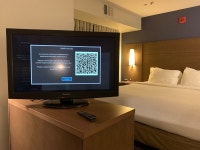 Nice stay - Review of Residence Inn Salinas Monterey, Salinas, CA - Tripadvisor