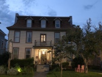 Meadows Inn, New Bern. Wow! - Review of Meadows Inn, New Bern, NC - Tripadvisor Meadows Inn, New Bern.  Wow! - Review of Meadows... 