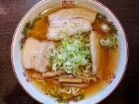 RAMEN MAEDA, Aizuwakamatsu - Restaurant Reviews, Photos & Phone Number - Tripadvisor