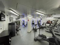 Perfect for a sunny city break - Review of Melia Palma Marina, Palma de Mallorca, Spain - Tripadvisor