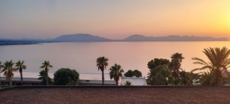 Memorable holiday - Review of CDSHotels Terrasini - Citta del Mare, Terrasini, Italy - Tripadvisor