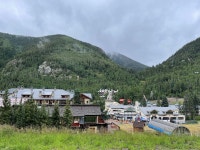 Treated like royalty - Review of The Blake at Taos Ski Valley, Taos Ski Valley, NM - Tripadvisor