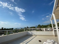 Great hotel, great amenities - Review of Rai Premium Tekirova, Tekirova, Turkiye - Tripadvisor