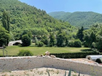 A hidden gem of Umbria - Review of Agriturismo Zafferano e Dintorni, SantAnatolia di Narco, Italy - Tripadvisor