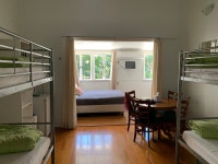 Hillcrest Guesthouse - Review of Hillcrest Guest House, Cooktown, Australia - Tripadvisor