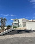 Amazing Place to Stay - Review of Azura Bermuda, Warwick Parish, Bermuda - Tripadvisor
