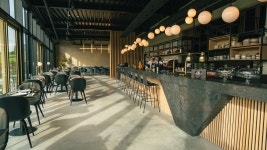 Café Delahaut, Suarlee - 레스토랑 리뷰 - 트립어드바이저
