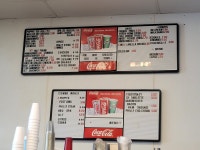 Poppys Top Dog, 서퍽 - 레스토랑 리뷰 - 트립어드바이저