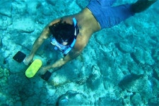 2025 Kauai Snorkeling Adventure - with Trusted Reviews