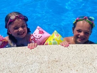 Excellent hotel highly recommended families - Review of Ohtels Belvedere, Salou, Spain - Tripadvisor