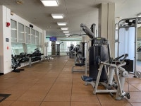 Absolutely Perfect! - Review of Los Angeles Athletic Club, Los Angeles, CA - Tripadvisor