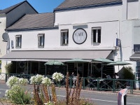 Café Luce, Sainte-Luce-sur-Loire - 레스토랑 리뷰 - 트립어드바이저