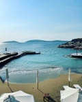 Absolute perfection. - Review of St.nicolas Bay Resort Hotel & Villas, Agios Nikolaos, Greece - Tripadvisor