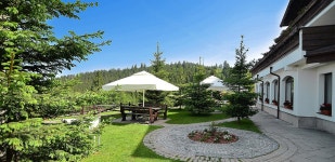 RESTAURANT VICTORIA, Paltinis - Menu, Prices & Restaurant Reviews - Tripadvisor